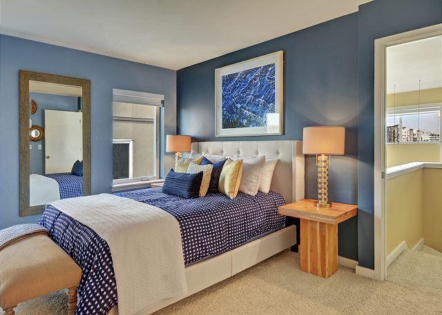 Belltown Court Sunset Suite Seattle Exterior foto
